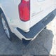 1GC1KWEY9HF142419 2017 Chevrolet Silverado 2500Hd Ltz auction photo thumbnail 19