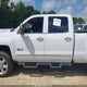 1GC1KWEY9HF142419 2017 Chevrolet Silverado 2500Hd Ltz auction photo thumbnail 14