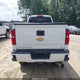 1GC1KWEY9HF142419 2017 Chevrolet Silverado 2500Hd Ltz auction photo thumbnail 16