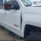 1GC1KWEY9HF142419 2017 Chevrolet Silverado 2500Hd Ltz auction photo thumbnail 20
