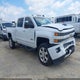 1GC1KWEY9HF142419 2017 Chevrolet Silverado 2500Hd Ltz auction photo thumbnail 1