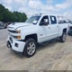 1GC1KWEY9HF142419 2017 Chevrolet Silverado 2500Hd Ltz auction photo thumbnail 2