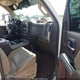 1GC1KWEY9HF142419 2017 Chevrolet Silverado 2500Hd Ltz auction photo thumbnail 5