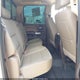 1GC1KWEY9HF142419 2017 Chevrolet Silverado 2500Hd Ltz auction photo thumbnail 8