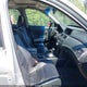 1HGCP26888A086974 2008 Honda Accord 2.4 Ex-L auction photo thumbnail 5
