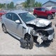 5XXGM4A76EG316577 2014 Kia Optima Lx auction photo thumbnail 13