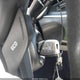 5XXGM4A76EG316577 2014 Kia Optima Lx auction photo thumbnail 11