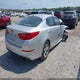 5XXGM4A76EG316577 2014 Kia Optima Lx auction photo thumbnail 4