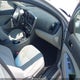 5XXGM4A76EG316577 2014 Kia Optima Lx auction photo thumbnail 5