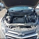 3GNAXKEVXKS557355 2019 Chevrolet Equinox Lt auction photo thumbnail 10