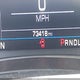 3GNAXKEVXKS557355 2019 Chevrolet Equinox Lt auction photo thumbnail 15