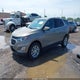 3GNAXKEVXKS557355 2019 Chevrolet Equinox Lt auction photo thumbnail 2