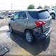 3GNAXKEVXKS557355 2019 Chevrolet Equinox Lt auction photo thumbnail 3