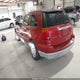 2A8GM48L68R152173 2008 Chrysler Pacifica Lx auction photo thumbnail 3