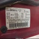 2A8GM48L68R152173 2008 Chrysler Pacifica Lx auction photo thumbnail 9