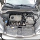 KNDJN2A23K7656026 2019 Kia Soul auction photo thumbnail 10