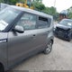 KNDJN2A23K7656026 2019 Kia Soul auction photo thumbnail 13