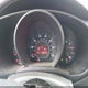 KNDJN2A23K7656026 2019 Kia Soul auction photo thumbnail 14