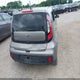 KNDJN2A23K7656026 2019 Kia Soul auction photo thumbnail 15