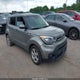 KNDJN2A23K7656026 2019 Kia Soul auction photo thumbnail 1