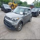 KNDJN2A23K7656026 2019 Kia Soul auction photo thumbnail 2