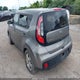 KNDJN2A23K7656026 2019 Kia Soul auction photo thumbnail 3