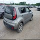 KNDJN2A23K7656026 2019 Kia Soul auction photo thumbnail 4