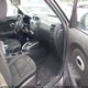 KNDJN2A23K7656026 2019 Kia Soul auction photo thumbnail 5