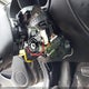 KNDJN2A23K7656026 2019 Kia Soul auction photo thumbnail 6