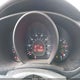 KNDJN2A23K7656026 2019 Kia Soul auction photo thumbnail 7