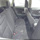 KNDJN2A23K7656026 2019 Kia Soul auction photo thumbnail 8