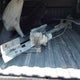 3GCUKTEC7HG125620 2017 Chevrolet Silverado 1500 High Country auction photo thumbnail 18