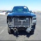 3GCUKTEC7HG125620 2017 Chevrolet Silverado 1500 High Country auction photo thumbnail 6