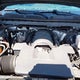 3GCUKTEC7HG125620 2017 Chevrolet Silverado 1500 High Country auction photo thumbnail 10