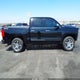 3GCUKTEC7HG125620 2017 Chevrolet Silverado 1500 High Country auction photo thumbnail 14