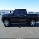 3GCUKTEC7HG125620 2017 Chevrolet Silverado 1500 High Country auction photo thumbnail 15