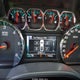 3GCUKTEC7HG125620 2017 Chevrolet Silverado 1500 High Country auction photo thumbnail 16