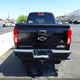 3GCUKTEC7HG125620 2017 Chevrolet Silverado 1500 High Country auction photo thumbnail 17
