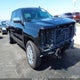 3GCUKTEC7HG125620 2017 Chevrolet Silverado 1500 High Country auction photo thumbnail 1