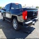 3GCUKTEC7HG125620 2017 Chevrolet Silverado 1500 High Country auction photo thumbnail 3