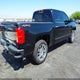 3GCUKTEC7HG125620 2017 Chevrolet Silverado 1500 High Country auction photo thumbnail 4
