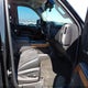 3GCUKTEC7HG125620 2017 Chevrolet Silverado 1500 High Country auction photo thumbnail 5