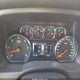 3GCUKTEC7HG125620 2017 Chevrolet Silverado 1500 High Country auction photo thumbnail 7