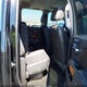3GCUKTEC7HG125620 2017 Chevrolet Silverado 1500 High Country auction photo thumbnail 8