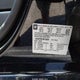 3GCUKTEC7HG125620 2017 Chevrolet Silverado 1500 High Country auction photo thumbnail 9