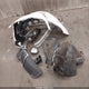 1G4PT5SVXE4169921 2014 Buick Verano Premium Group auction photo thumbnail 12