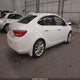 1G4PT5SVXE4169921 2014 Buick Verano Premium Group auction photo thumbnail 4