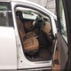 1G4PT5SVXE4169921 2014 Buick Verano Premium Group auction photo thumbnail 5