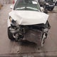 1G4PT5SVXE4169921 2014 Buick Verano Premium Group auction photo thumbnail 6