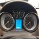 1G4PT5SVXE4169921 2014 Buick Verano Premium Group auction photo thumbnail 7